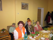 IMG_2581.JPG