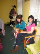 IMG_2582.JPG
