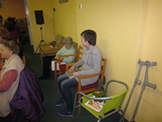 IMG_2583.JPG