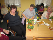 IMG_2584.JPG