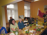 IMG_2585.JPG