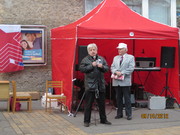 J. Horák.jpg
