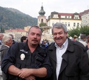 osobní ostraha.JPG