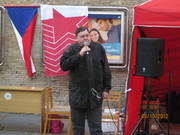 Pavel Vodseďálek.jpg