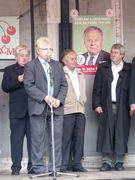 proslov poslance.JPG