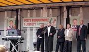 proslov předsedy.JPG
