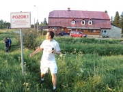 Státní hranice.JPG
