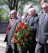 Terezín 1.JPG