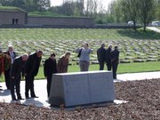 Terezín 2.JPG