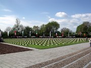 Terezín 3.JPG