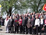 Terezín 4.JPG