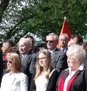 Terezín 6.JPG