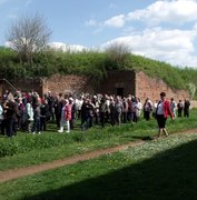 Terezín 8.JPG