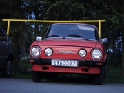 Vozítko.JPG