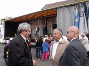 závěrečná diskuse 1.JPG