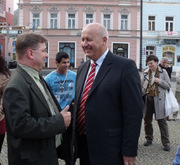 závěrečná diskuse 2.JPG